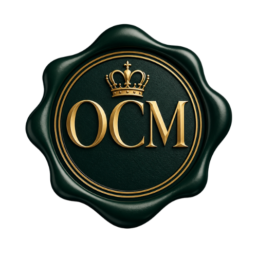 OCM